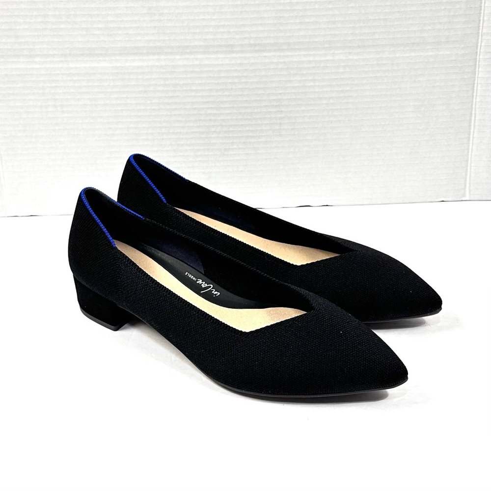 Rothy’s‎ The High Point Sz 13